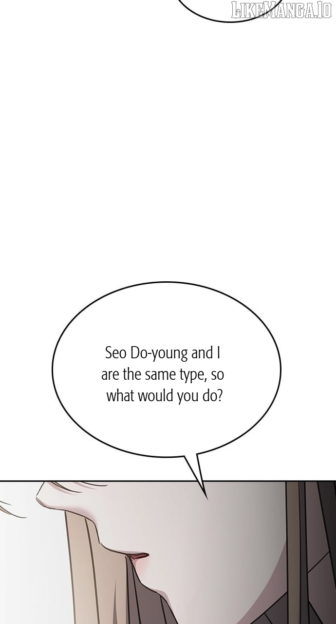 How to break up well Chapter 40 - page 34